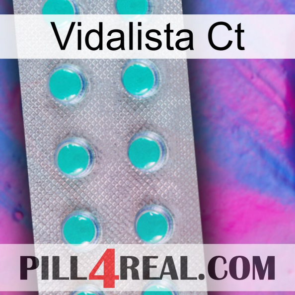 Vidalista Ct 28.jpg